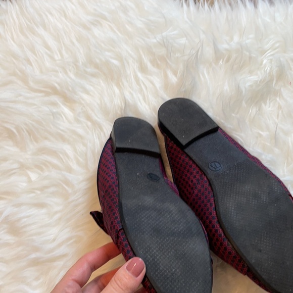 Stylish mules - Picture 4 of 7